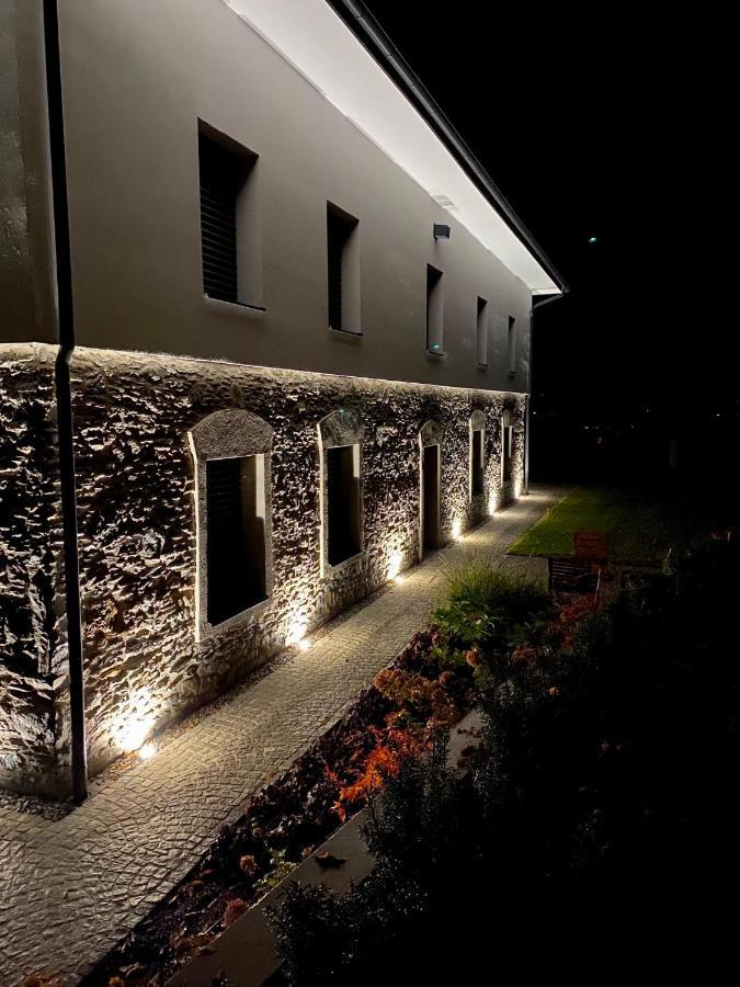 Schurianhof Timenitz Εξωτερικό φωτογραφία